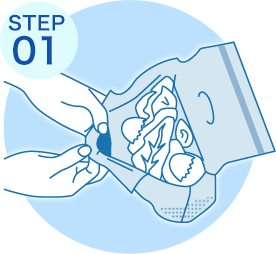 STEP01